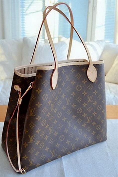 where tpy buy replica louis vuitton|knockoff louis vuitton purses cheap.